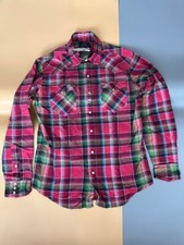 RALPH LAUREN MULTI COLOURED