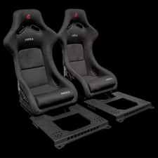 Bmw e36 series 323i - 3-series, 323i/328i