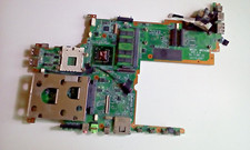 Fujitsu Amilo SI 2636 13.3" Motherboard Mainboard & Ram MR030MB 50-71382-25
