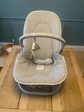 Mamas & Papas Bouncer