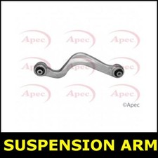 Suspension Control Arm Rear