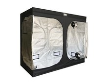 Grow Tent 3m x 1.5m x 2m With