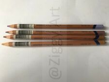 Derwent Signature Watercolour Pencils - Aquarellable 35 colour Options