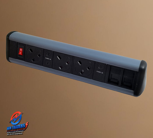 Powerdata tech desktop power - powerdata,