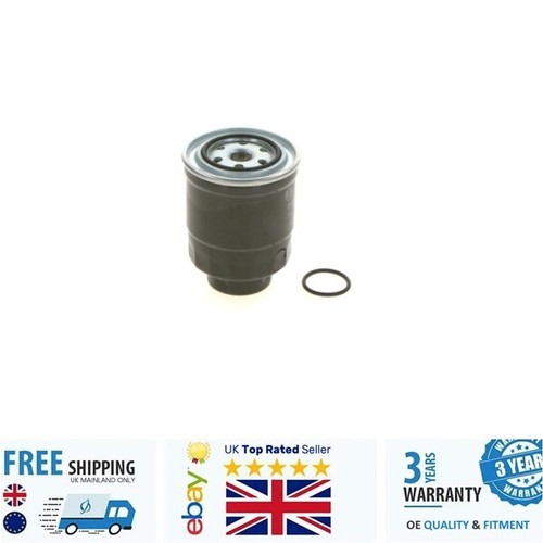 Fuel filter f026402110 for - f026402110,