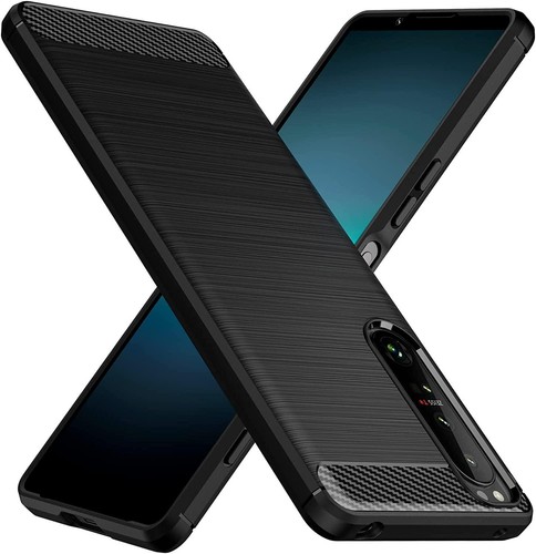 For sony xperia iii - xperia, iv