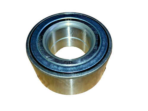 Wheel bearing front rear - bearing,