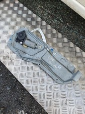 VOLVO V70 ELECTRIC WINDOW MOTOR + MECHANISM REGULATOR O/S/R (1996 - 2000) MK1