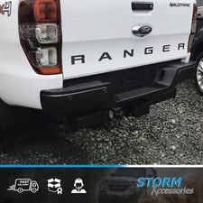 FOR FORD RANGER T6 2012-2022