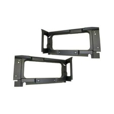 Land rover defender rear - rover, 90