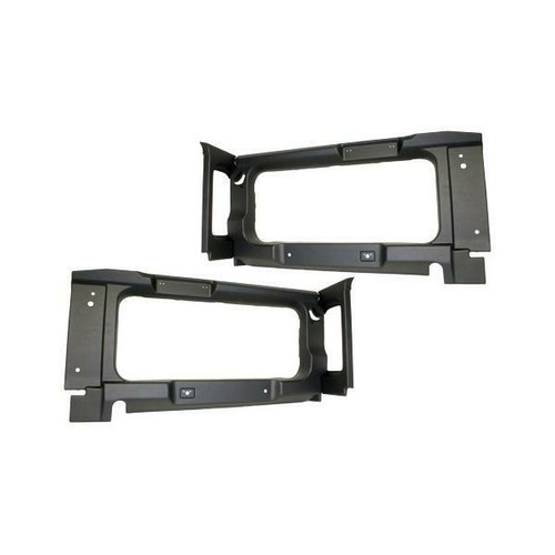 Land rover defender rear - land,