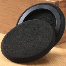 1Pair Headphone Earpads Fit