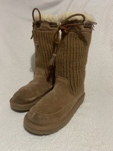 Ugg australia genuine - australia,