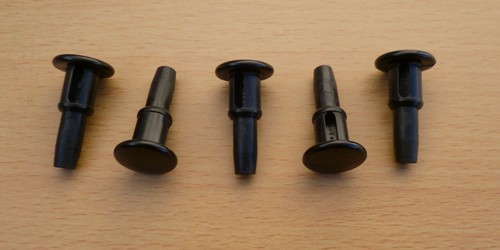 Genuine makita safety switch - genuine,