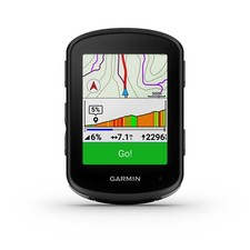 Garmin Edge 540  GPS Cycling