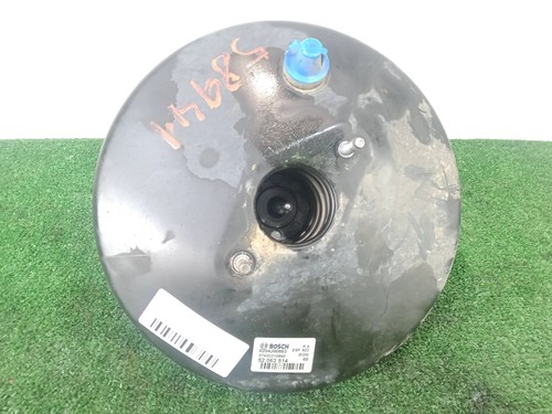 0204j00663 52063514 brake - 0204j00663,