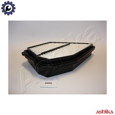 AIR FILTER 20-04-495 FOR HONDA