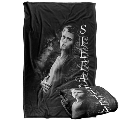 Vampire diaries next me - vampire,