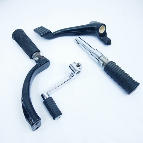 Harley davidson sportster oem - harley,