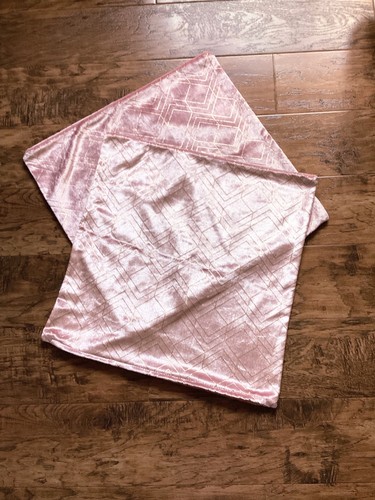New next pink - new., gold