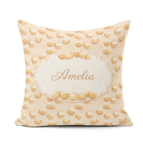 Cushion throw pillow hand - throw,