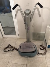 Pro-Form Wellness Power Plate
