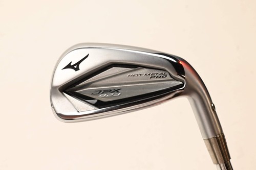 Mizuno jpx 923 pro 7 - mizuno,