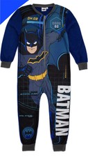 DC Comics Batman Boys One