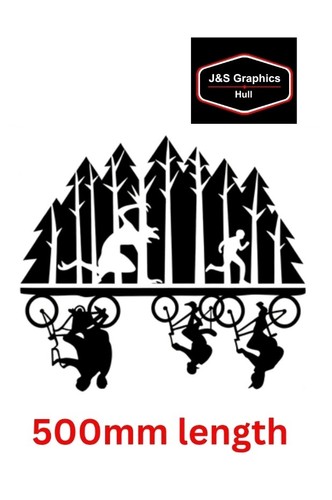 Stranger things sticker - stranger,