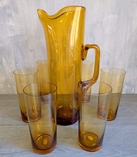 Mid century modern - mid,