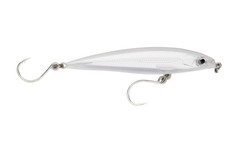 Rapala X-Rap Long Cast Shallow
