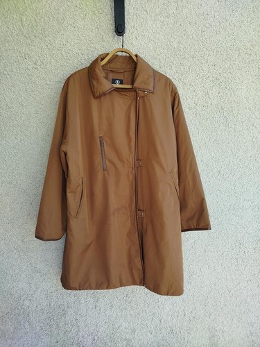 Women bogner jacket mustard - bogner, 42