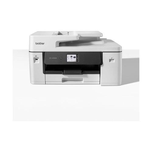 Brother mfc j6760dw - brother, a3