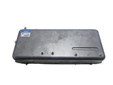 LEXUS RX400H POWER STEERING