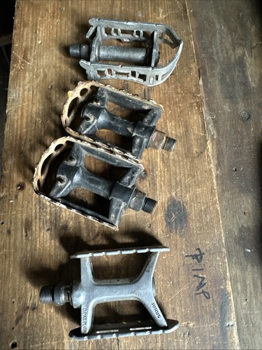 Job lot bike - lot,
