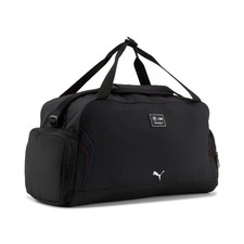 NEW BMW M MOTORSPORT PUMA