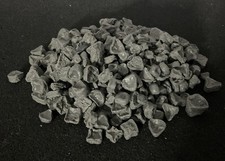 Playmobil Coal, Rubble For Trains, Trucks Etc