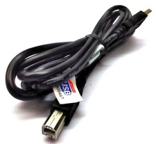 Universal Printer Cable for