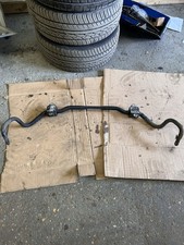  BMW 3 Series E91 M Sport