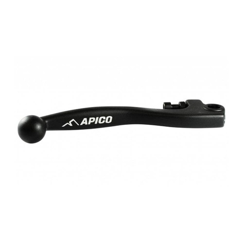 Apico brake lever forg - apico,