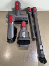 JOBLOT Quick Release Dyson