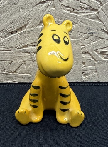 Vintage beswick winnie the - beswick,