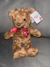 Hamleys teddy bear - -, new