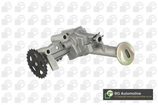 BGA Oil Pump LP0390 fits