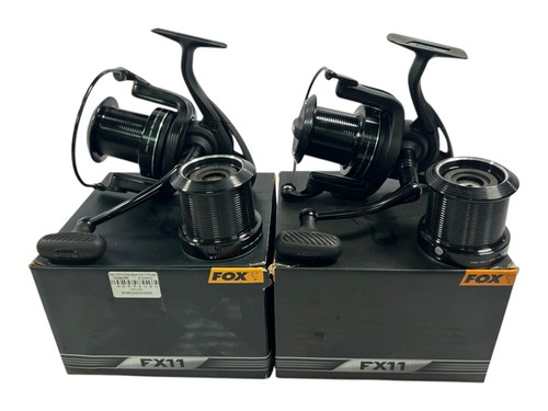 Shimano big baitrunner - shimano,
