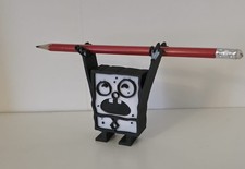 DoodleBob Pen Pencil Holder - Sponge Bob Home Decor - High Quality product