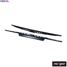 WIPER BLADE 39-1005 FOR