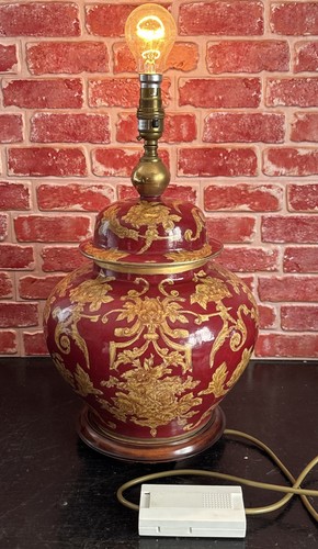 Stunning vintage enormous - stunning,