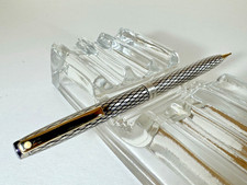Vintage Sheaffer Sterling