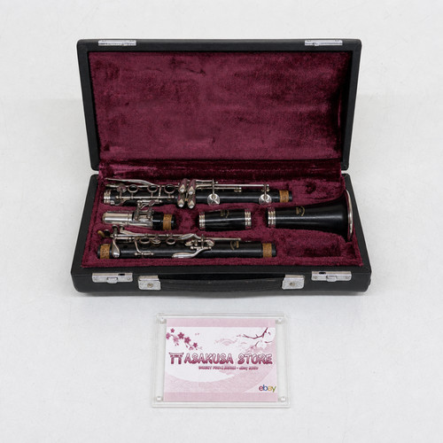 Yamaha ycl professional bb - yamaha,